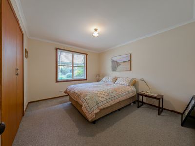 198 Westblade Avenue, Kerang