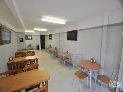 124 Brisbane Street, Dubbo
