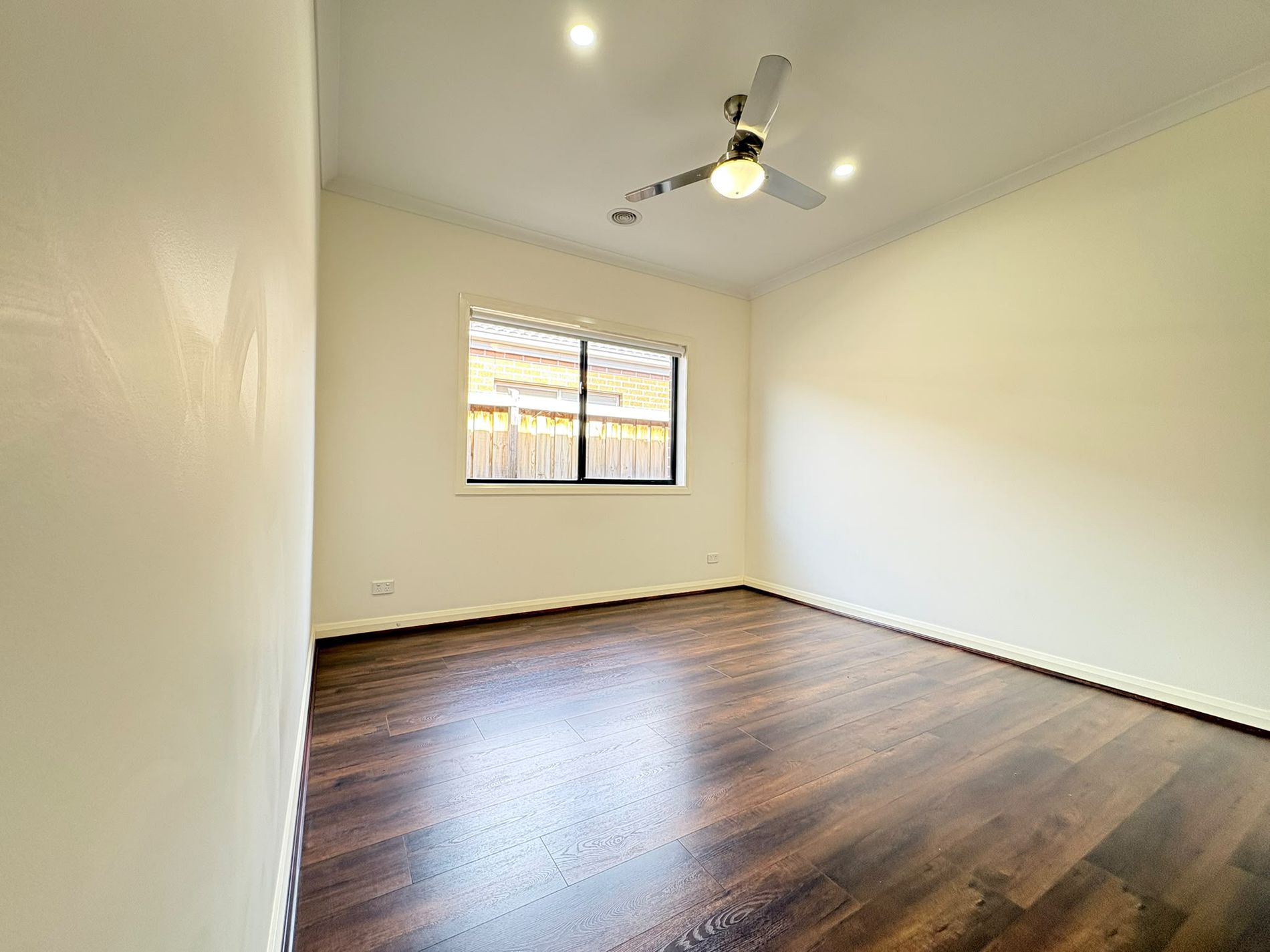 56 Cloudburst Avenue, Wyndham Vale