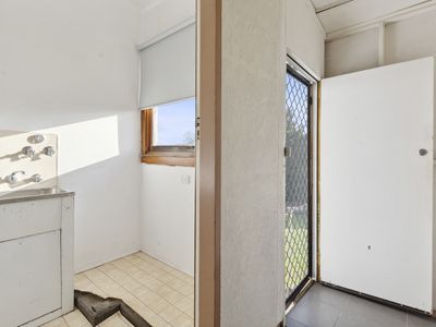 1 Dockery Street, Seymour