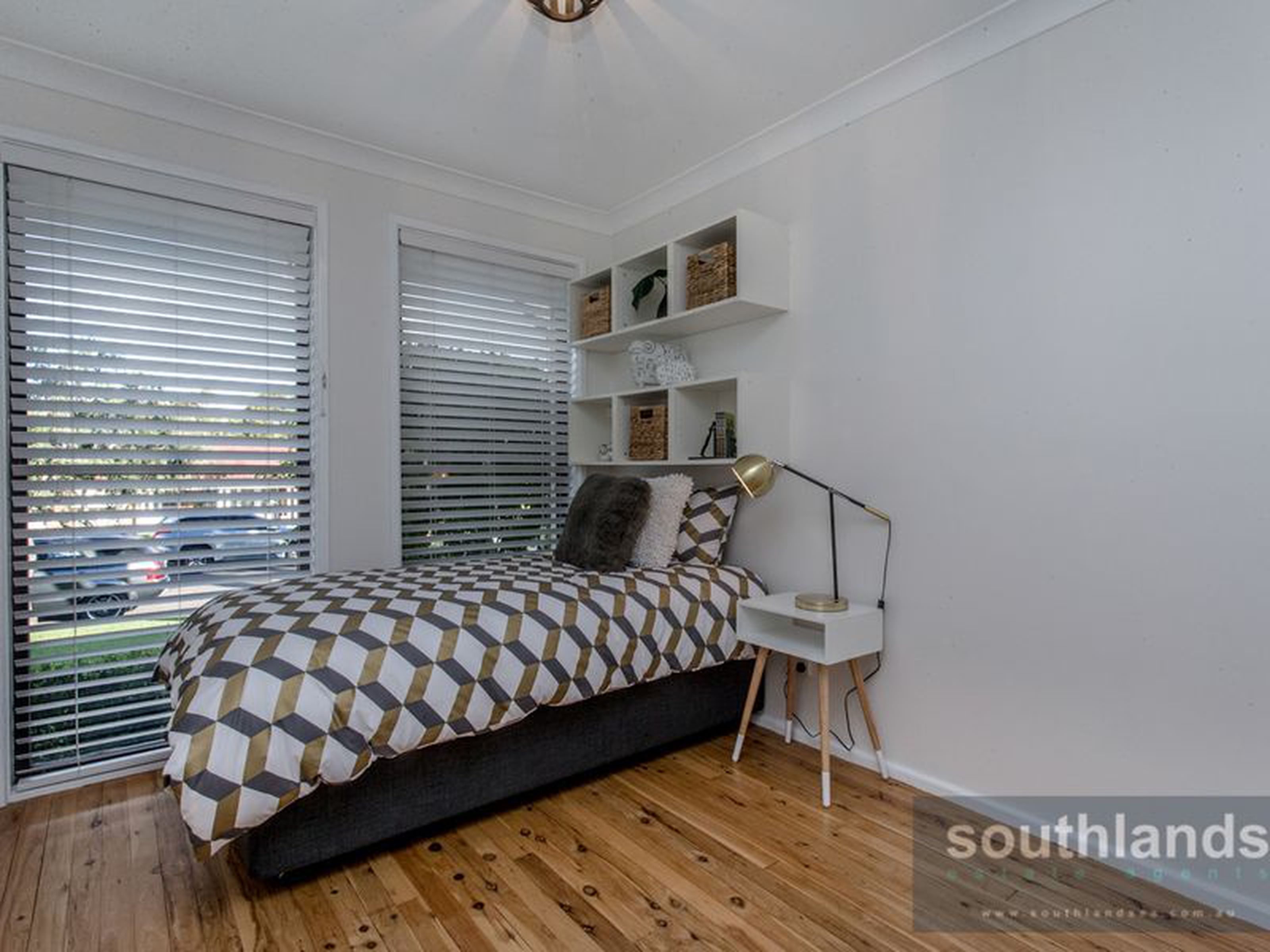 15 Korimul Crescent, SOUTH PENRITH
