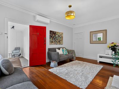 5/56 Beresford Street, Bayswater
