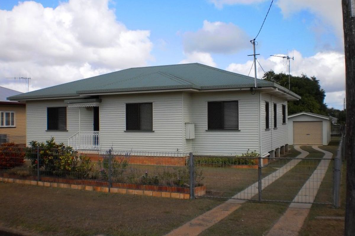 Property Image