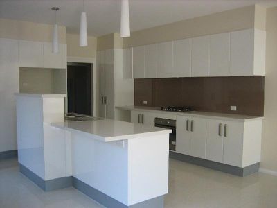 1 / 74 Darley St, Shellharbour