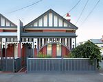 16 Cutter Street, Richmond