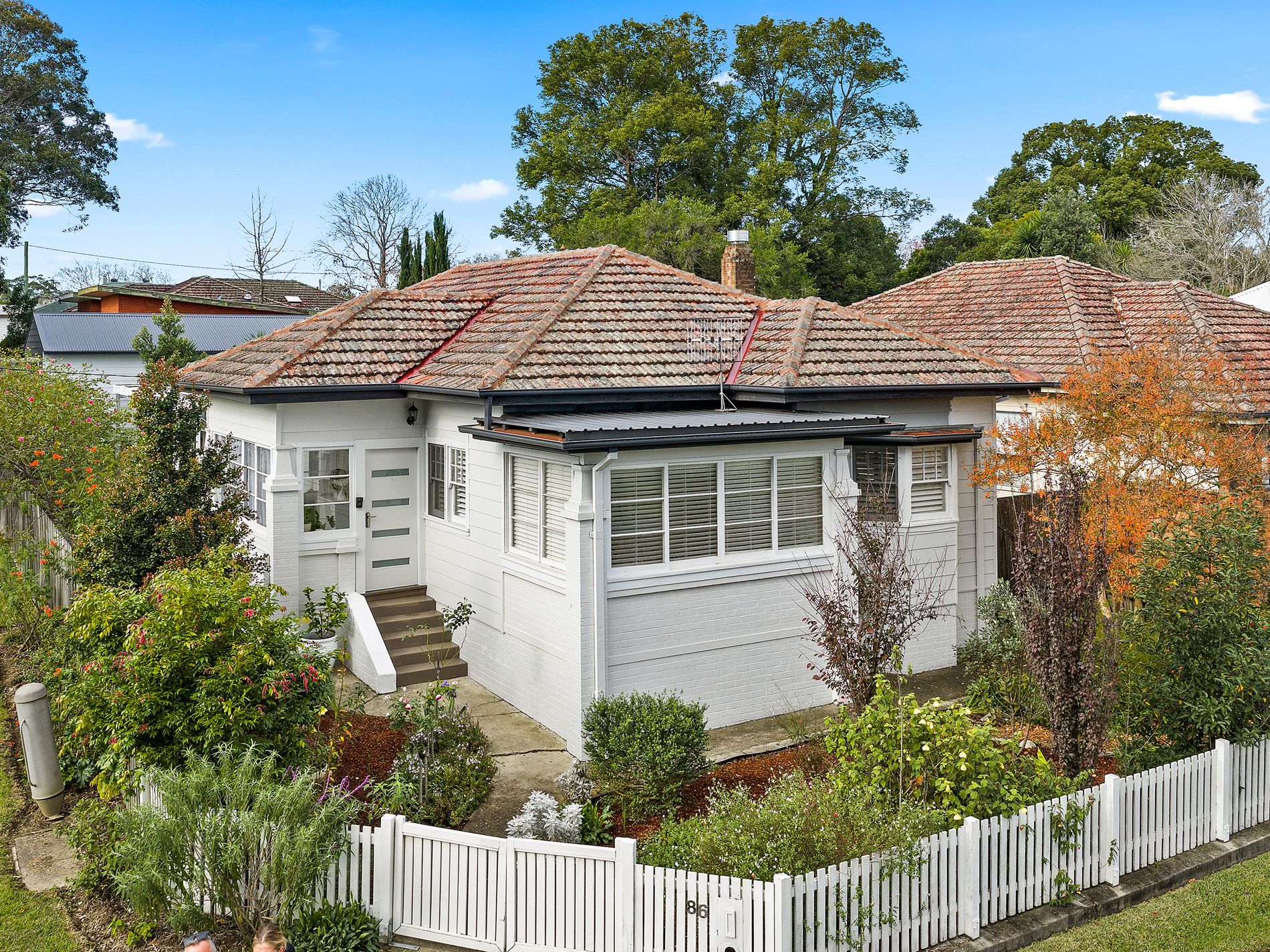 86 East Street, Nowra