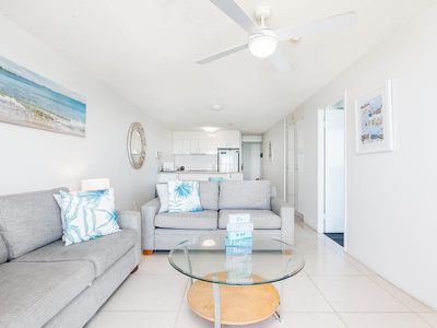 92 / 13 Mooloolaba Esplanade, Mooloolaba