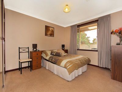 6 Hampden Street, Kalgoorlie