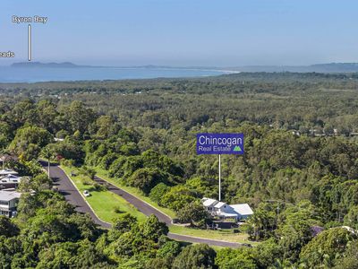 1 Tongarra Drive, Ocean Shores