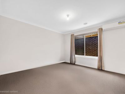 13  Cadell Ave, Tarneit