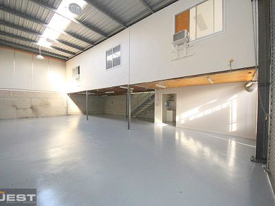 5D/11-15 Moxon Road, Punchbowl