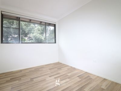 16 / 7 Epping Road, Epping