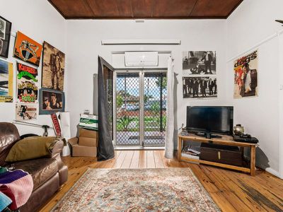 42 Everard Avenue, Keswick