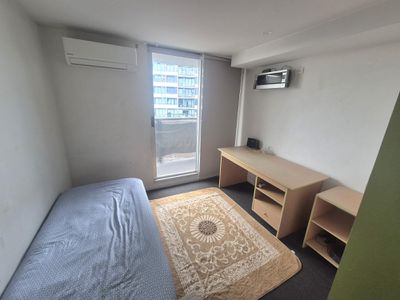 610 / 51 Gordon Street, Footscray