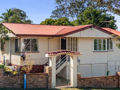 60 Stuart Street, Goodna