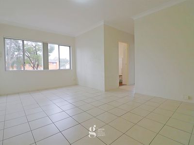 1 / 15-17 Station Street, West Ryde