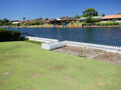 Forster