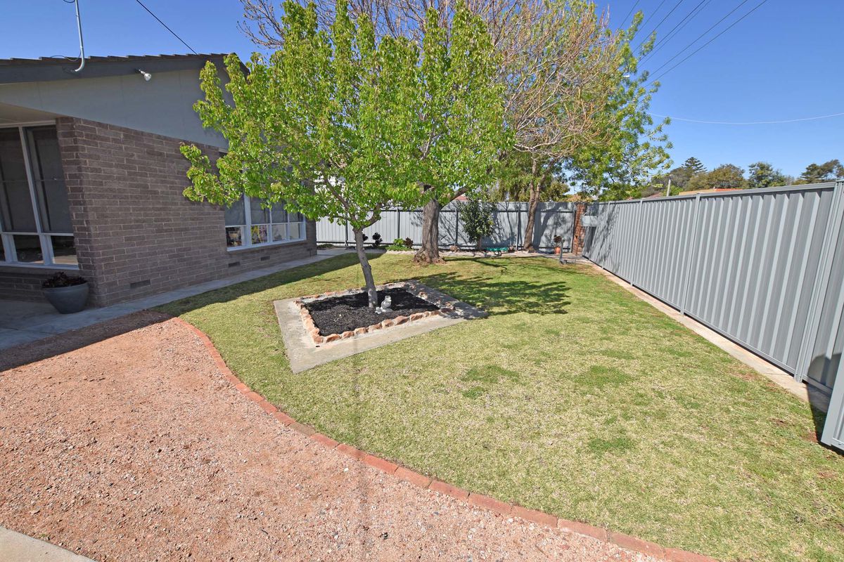 98 Albion Street, Kyabram