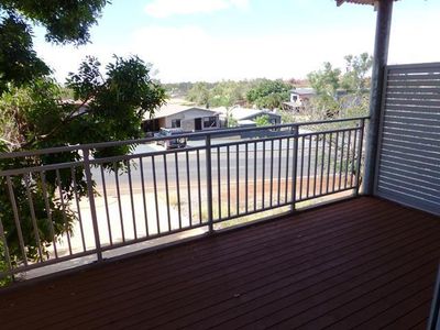 2A Howe Street, Port Hedland