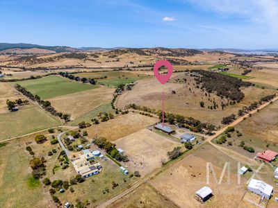 99 Bakers Road, Penna