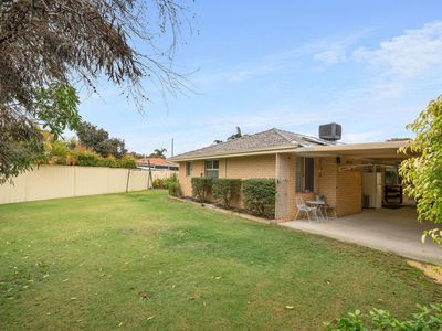 24 Tangerine Close, Seville Grove