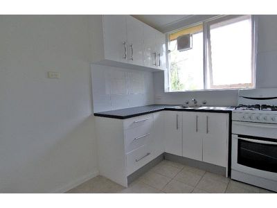5 / 50 Baker Street, Richmond