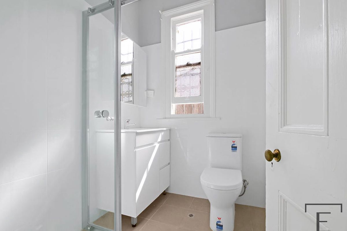 32 Bourne Street, Marrickville