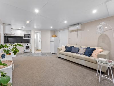 2/85 Sylvan Avenue, Northcote