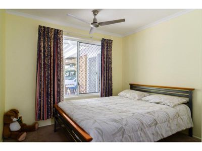 75 Griffith Avenue, Tewantin