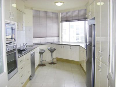 11 / 11-15 Corrimal Street, Wollongong