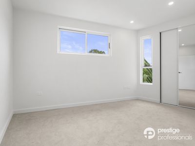 7A Moomin Place, Busby