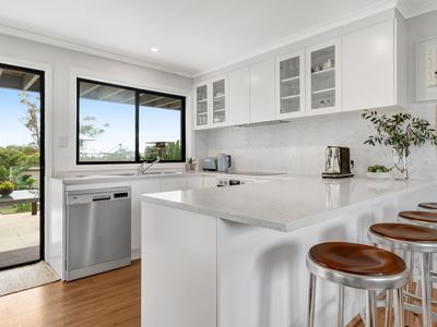 75 Fishery Point Road, Mirrabooka