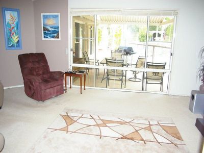 3 Honey Gem Place, Cooroibah
