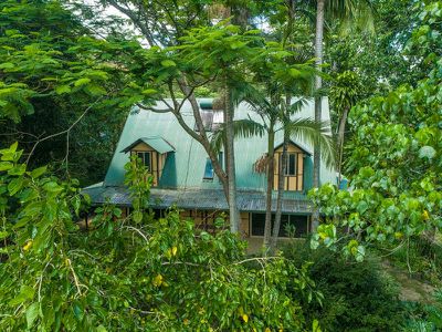 27 / 78 Cecil Street, Nimbin