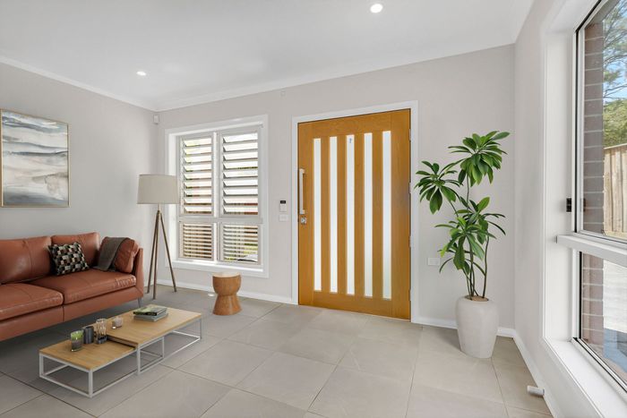 8 Gladys Avenue, Frenchs Forest