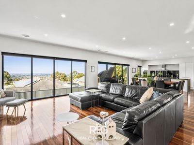 23 Highland Way, Highton