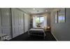 24 Windred Street, Orange