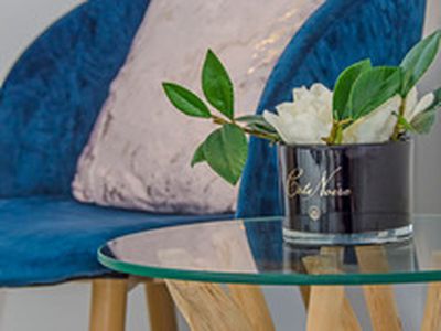 28 Osmetti Drive, Somerville