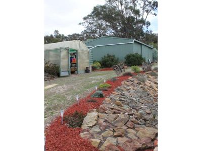 17 Parkinson Court, Heathcote