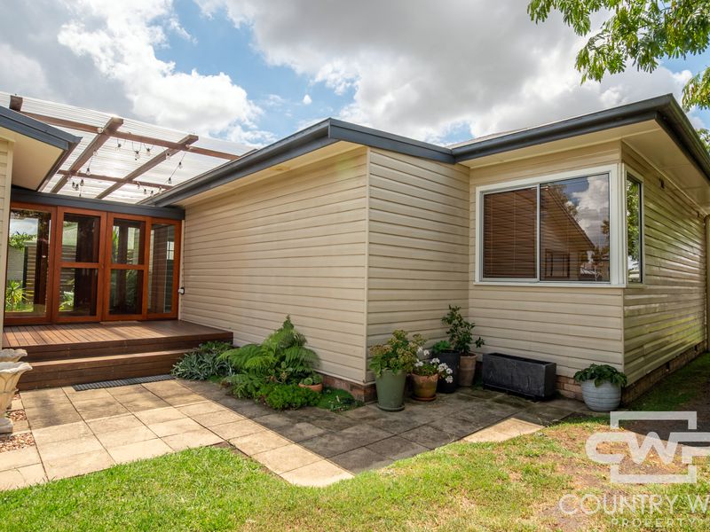 25 Walter Street, Glen Innes