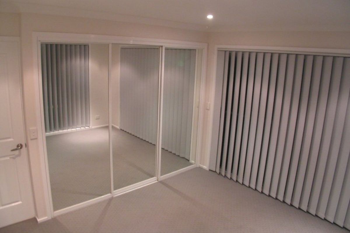 11A Lisarow Street, Lisarow