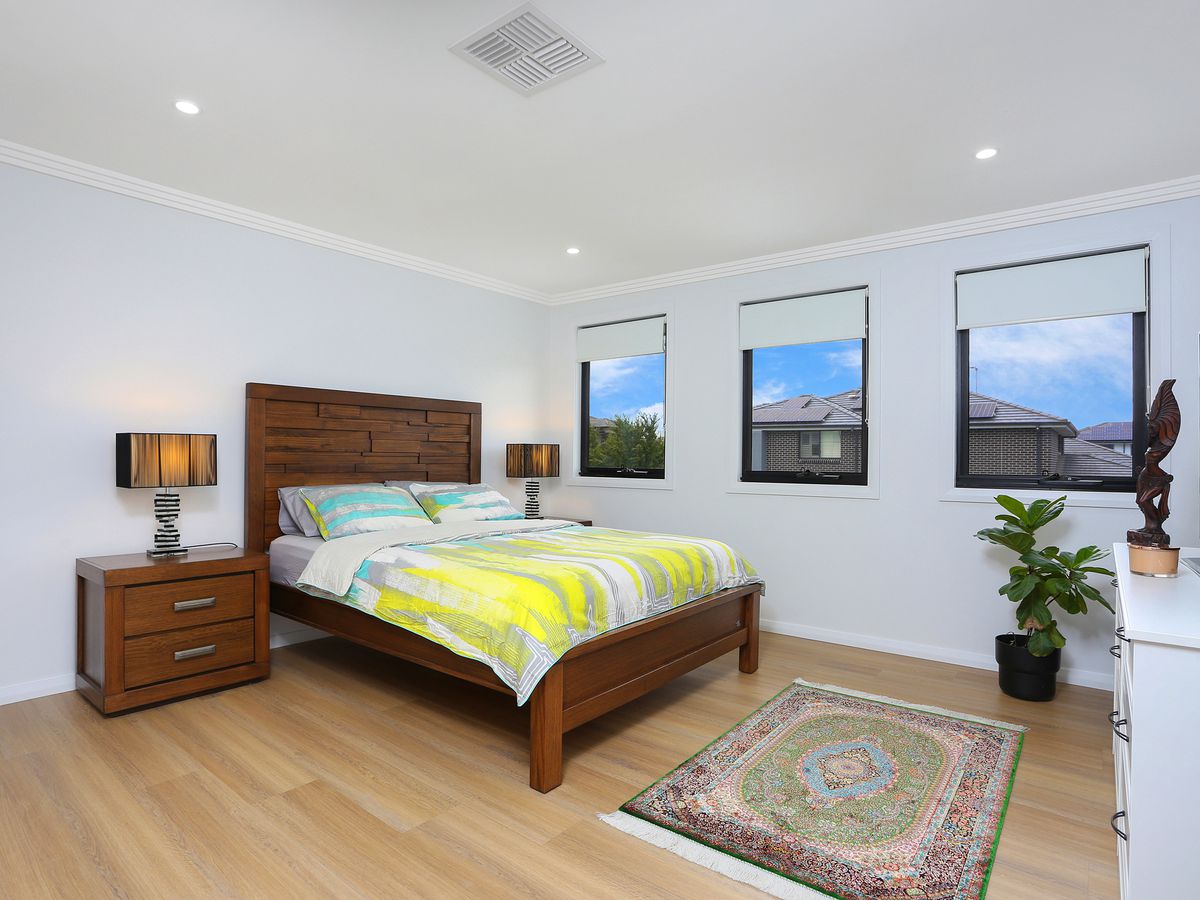 40 Setaria Street, Marsden Park, Marsden Park - Thumbnail 7