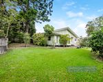 4 Miram Place, Ocean Shores