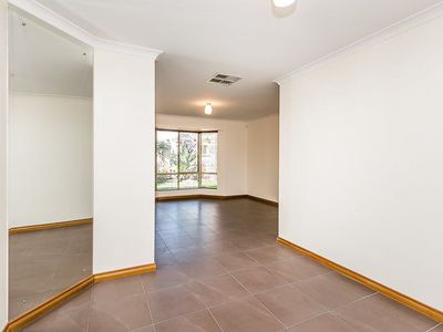 34A Ewen Street, Scarborough