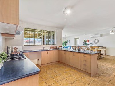 2 Juniper Place, Worrigee