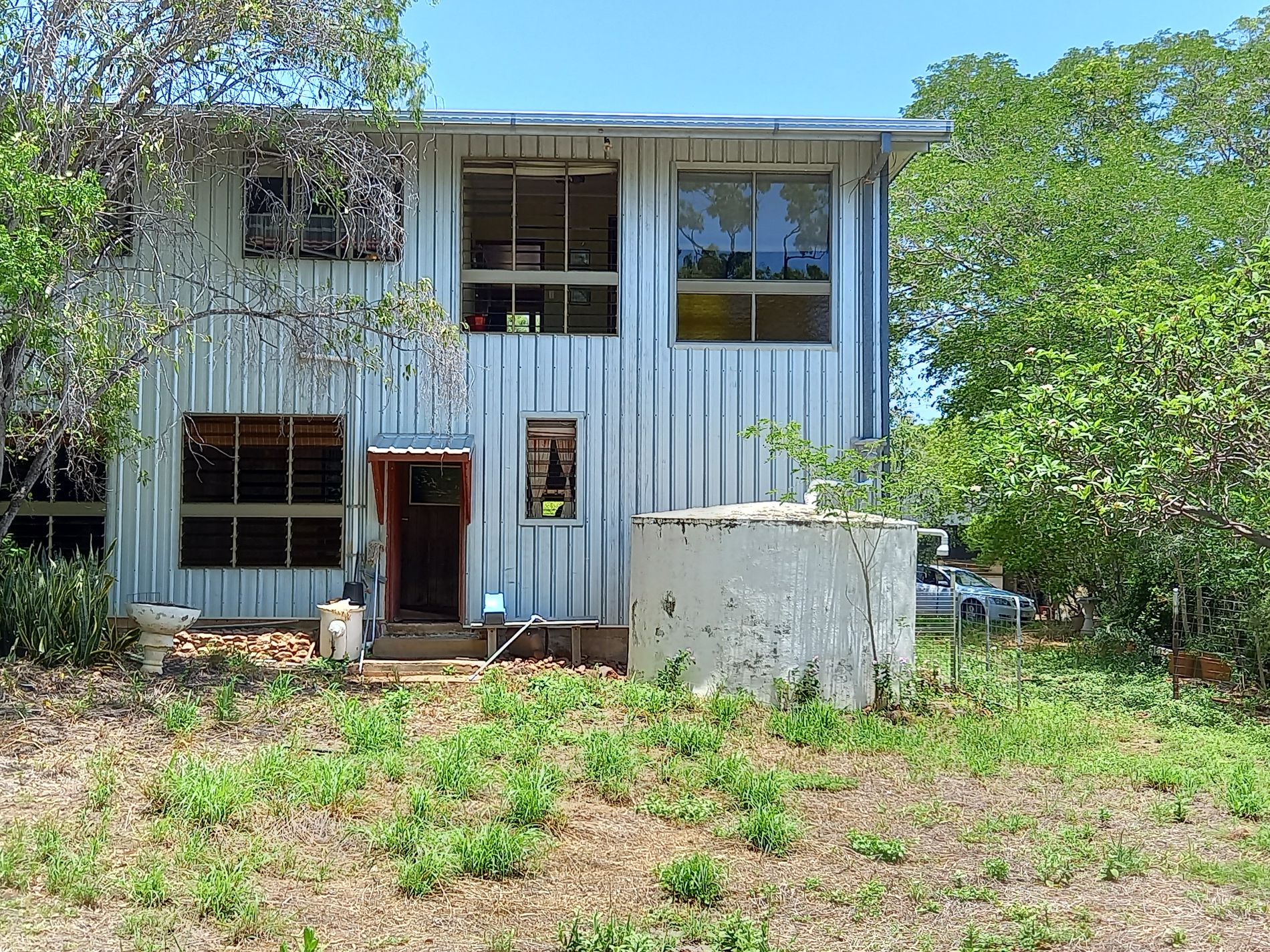 38968 Gregory Development Road, Basalt Jensens Real Estate & Livestock