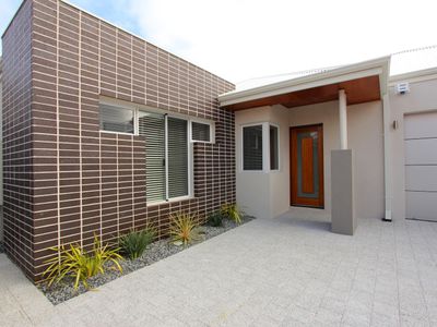 86C Federal Street, Tuart Hill