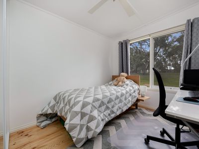 94 Wilson Road, Heathcote