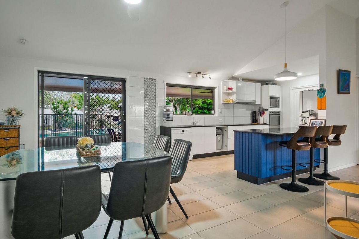 353-359 MIDDLE ROAD, Boronia Heights
