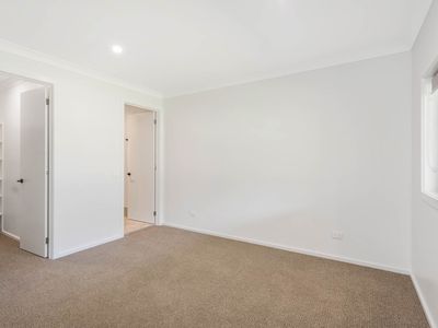 159B Pacific Way, Tura Beach